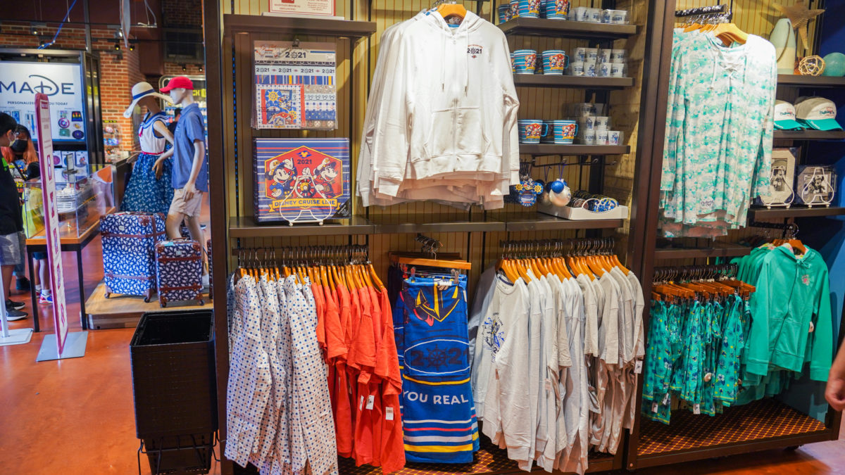 2021-disney-cruise-line-merchandise-5-30-21-3679837