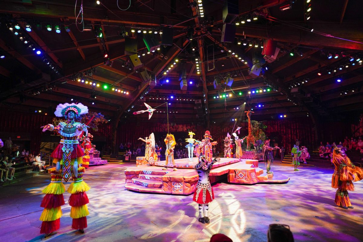 a-celebration-of-the-festival-of-the-lion-king-2-9862092