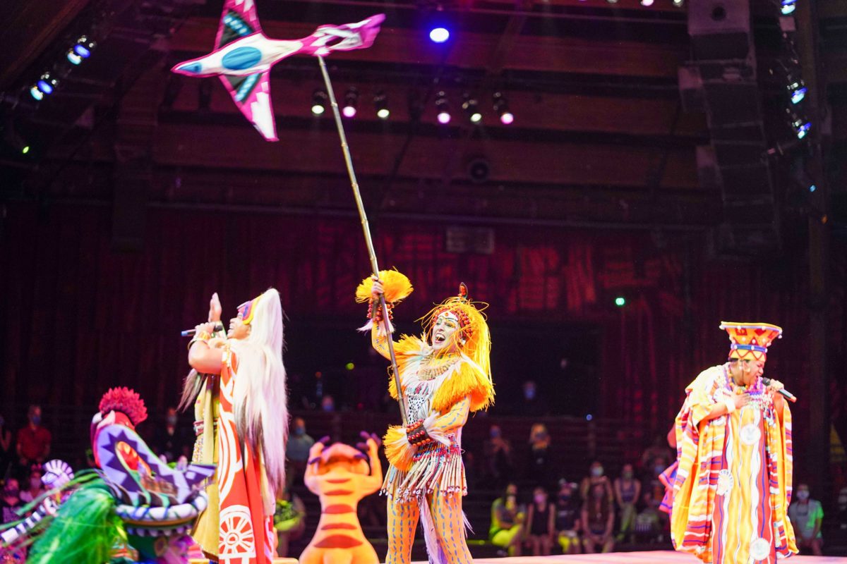 a-celebration-of-the-festival-of-the-lion-king-4-7283040