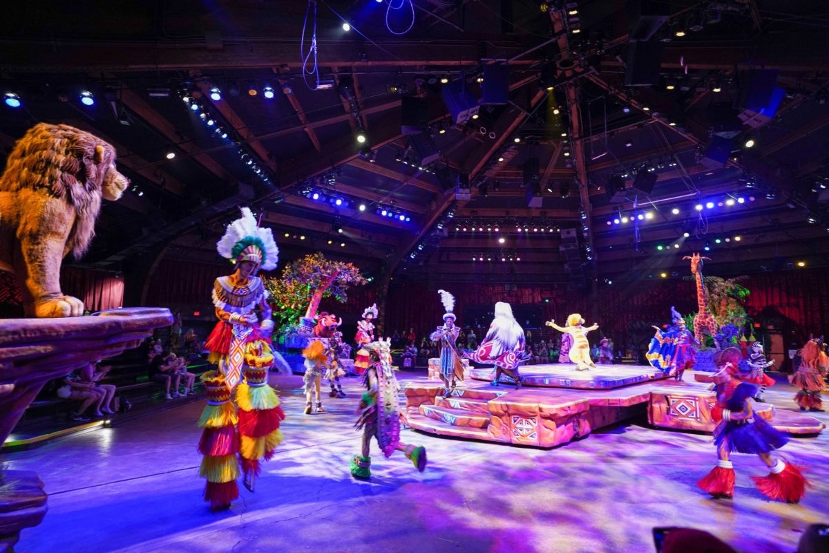 a-celebration-of-the-festival-of-the-lion-king-7-1347519