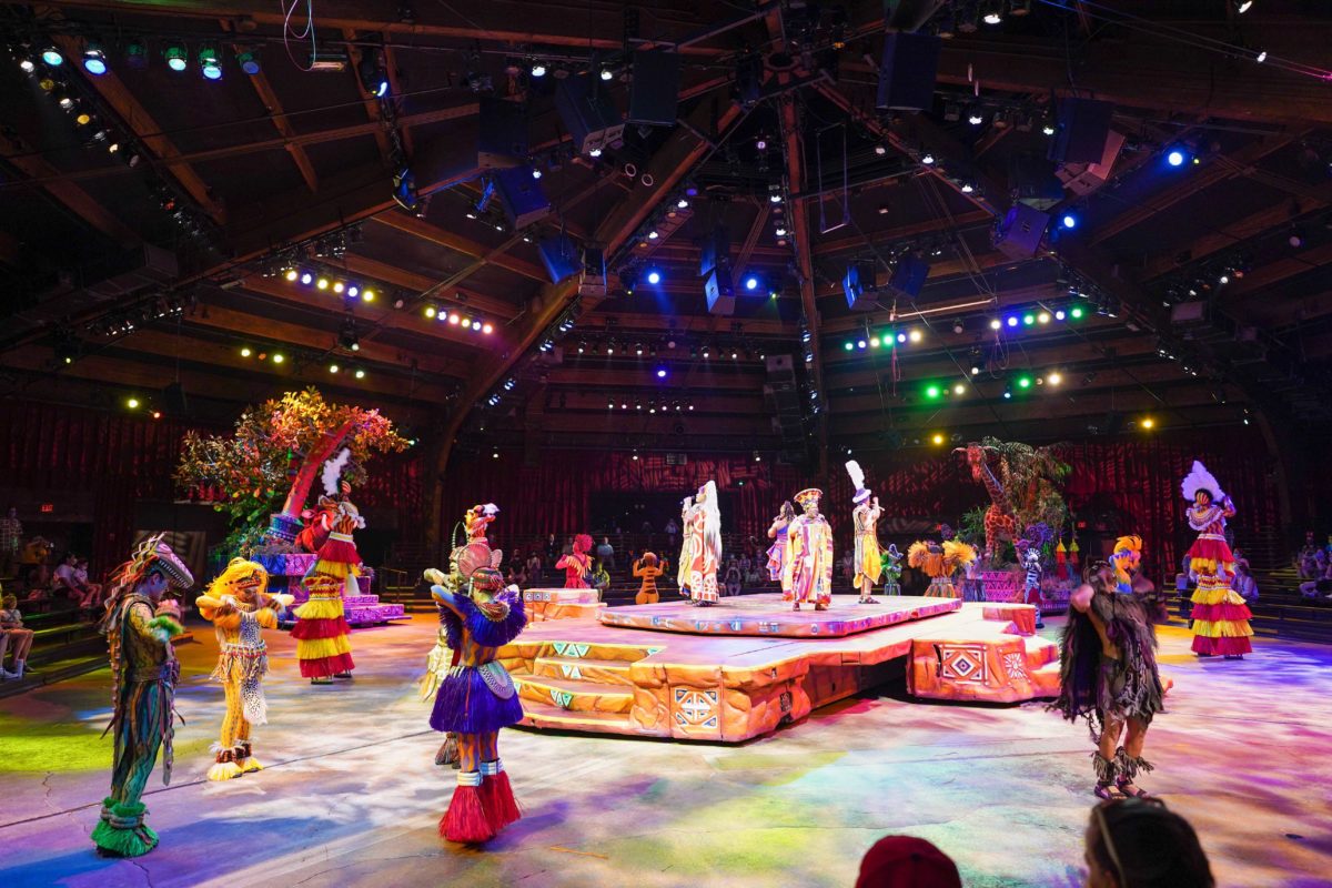 a-celebration-of-the-festival-of-the-lion-king-9-6821530