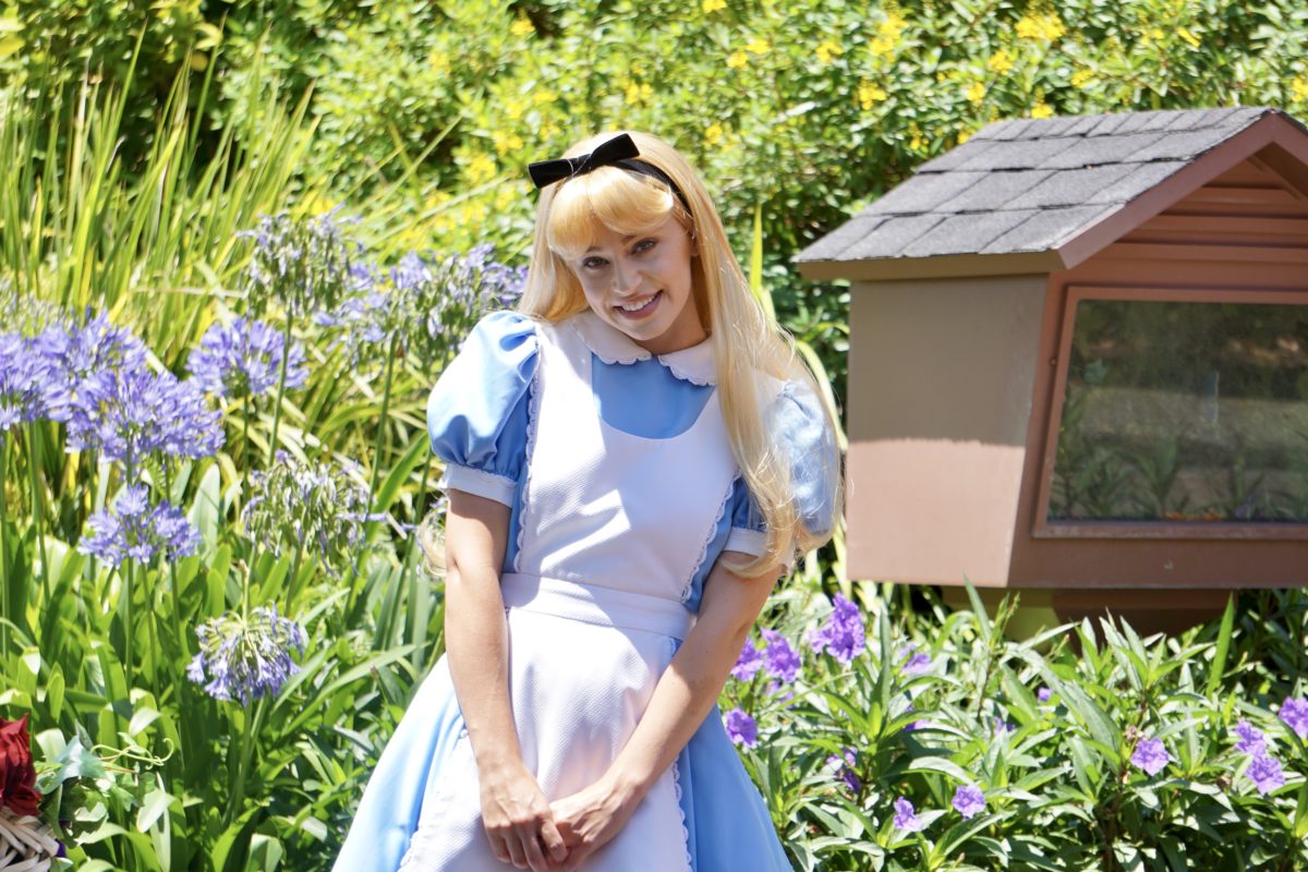 alice-epcot-05252021