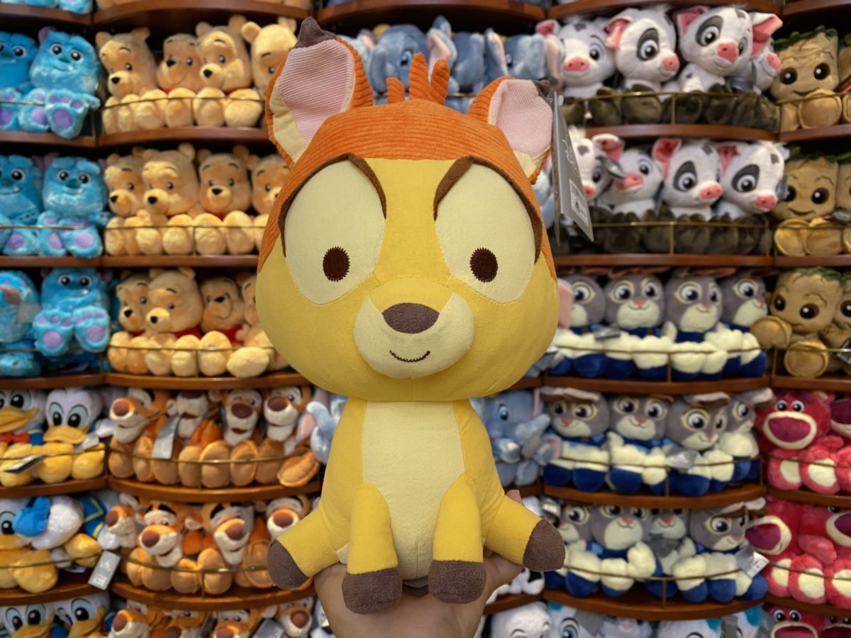 bambi-canvas-plush-magic-kingdom-05042021
