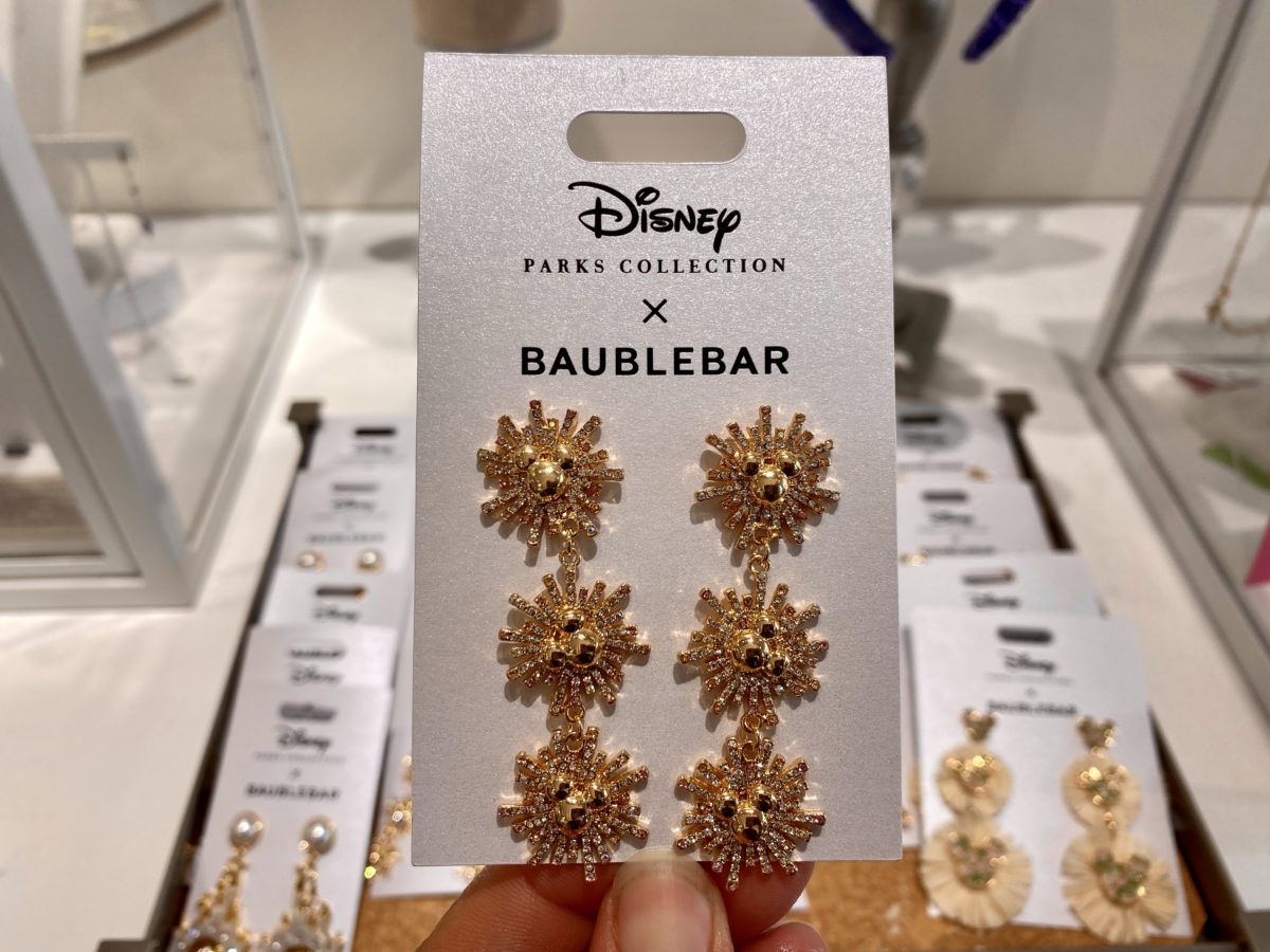 baublebar-mickey-starburst-earrings-disney-springs-05262021