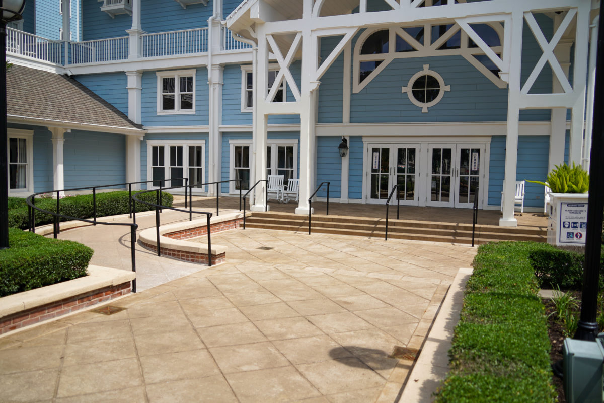 beach-club-entrance-5-2-21-2-4352078