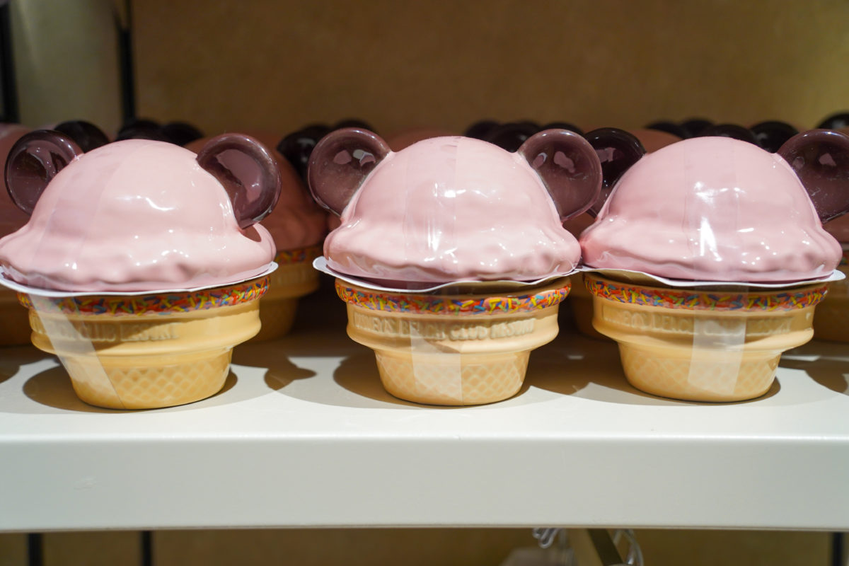 beach-club-ice-cream-cone-jar-5-2-21-5612403