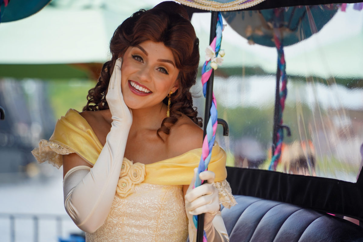 belle-in-princess-promenade-5-2-21-3980049