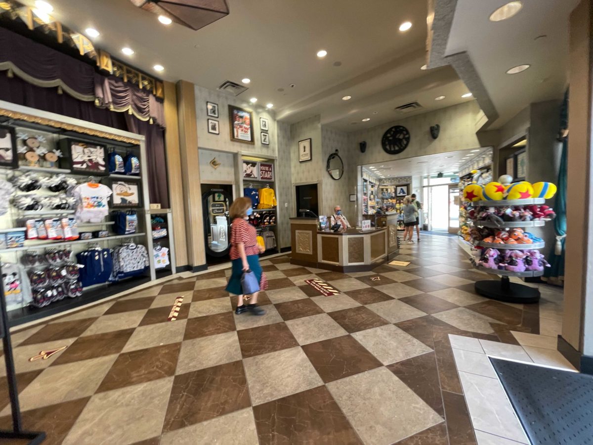 beverly-sunset-boutique-9-8931745