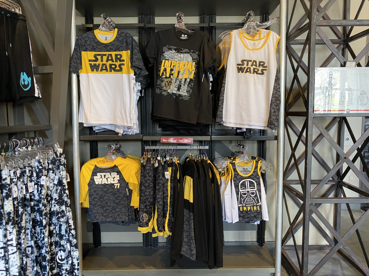 black-and-yellow-star-wars-jersey-clothes-disney-springs-05052021