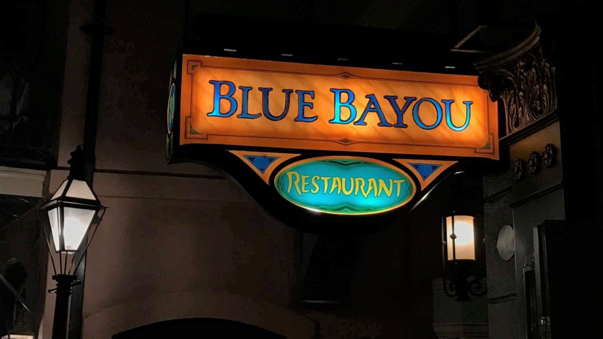 blue-bayou-sign