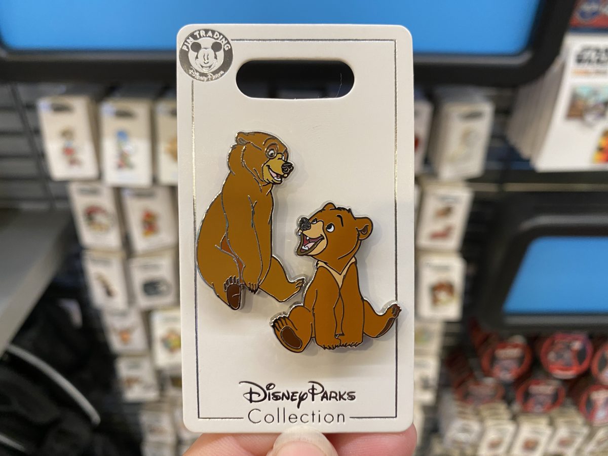 brother-bear-open-edition-pins-epcot-05252021
