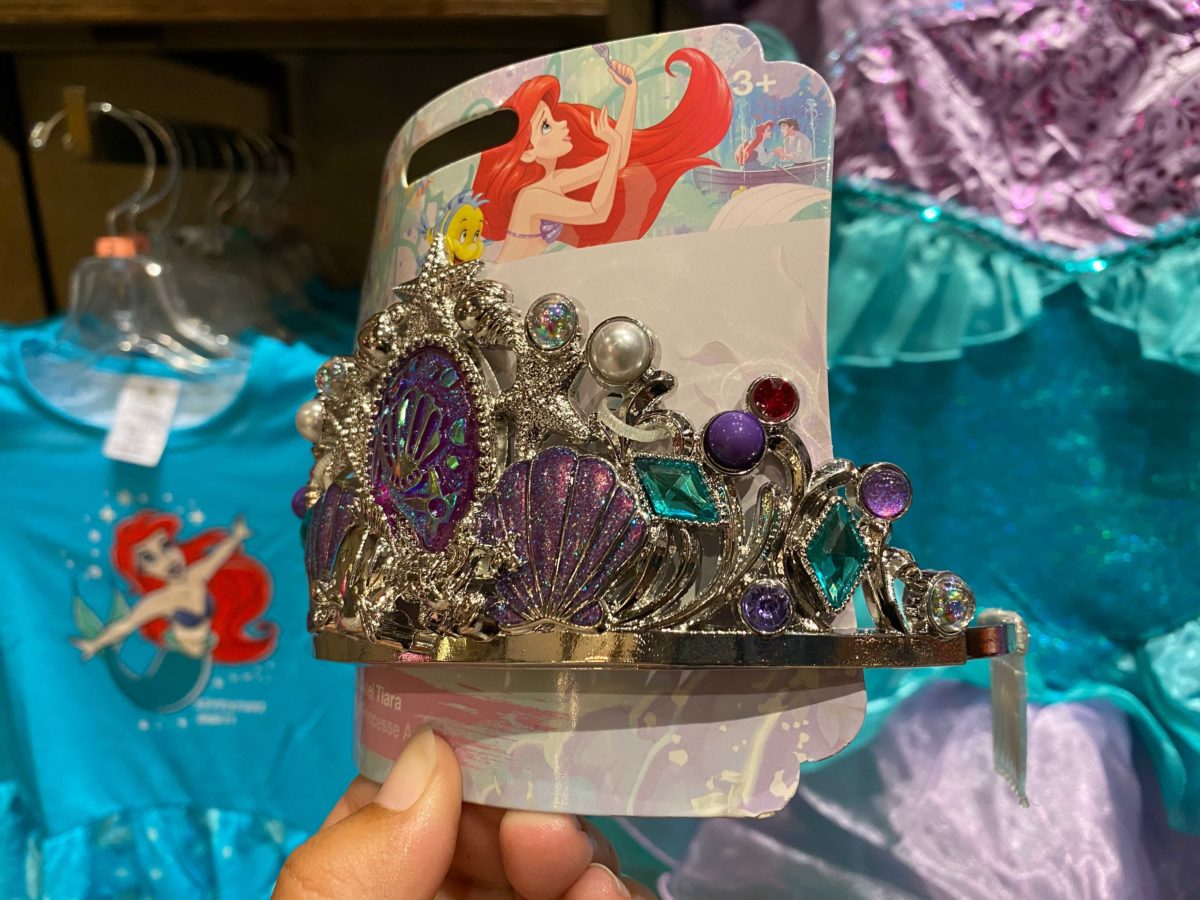 castle-collection-crown-ariel-4-2045471