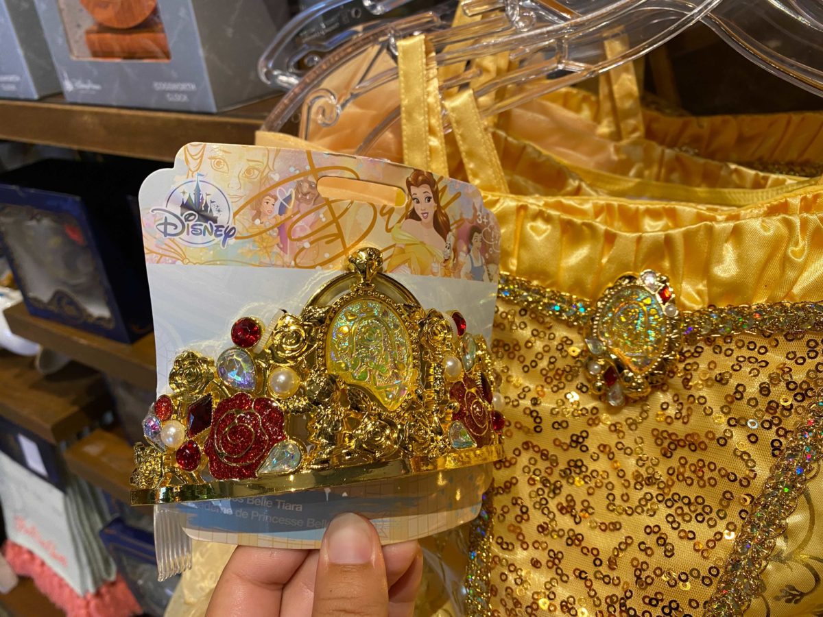 castle-collection-crown-belle-1-7517402