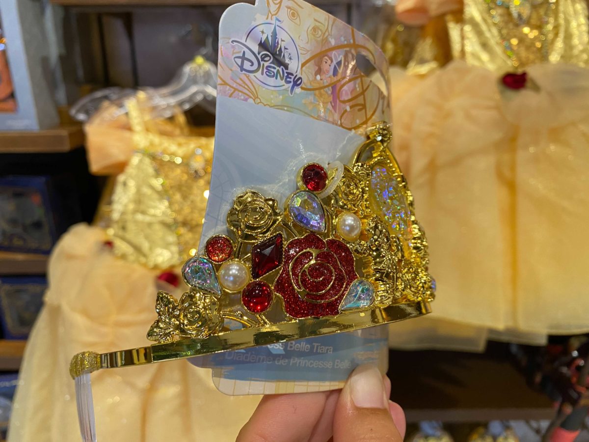 castle-collection-crown-belle-3-3816478