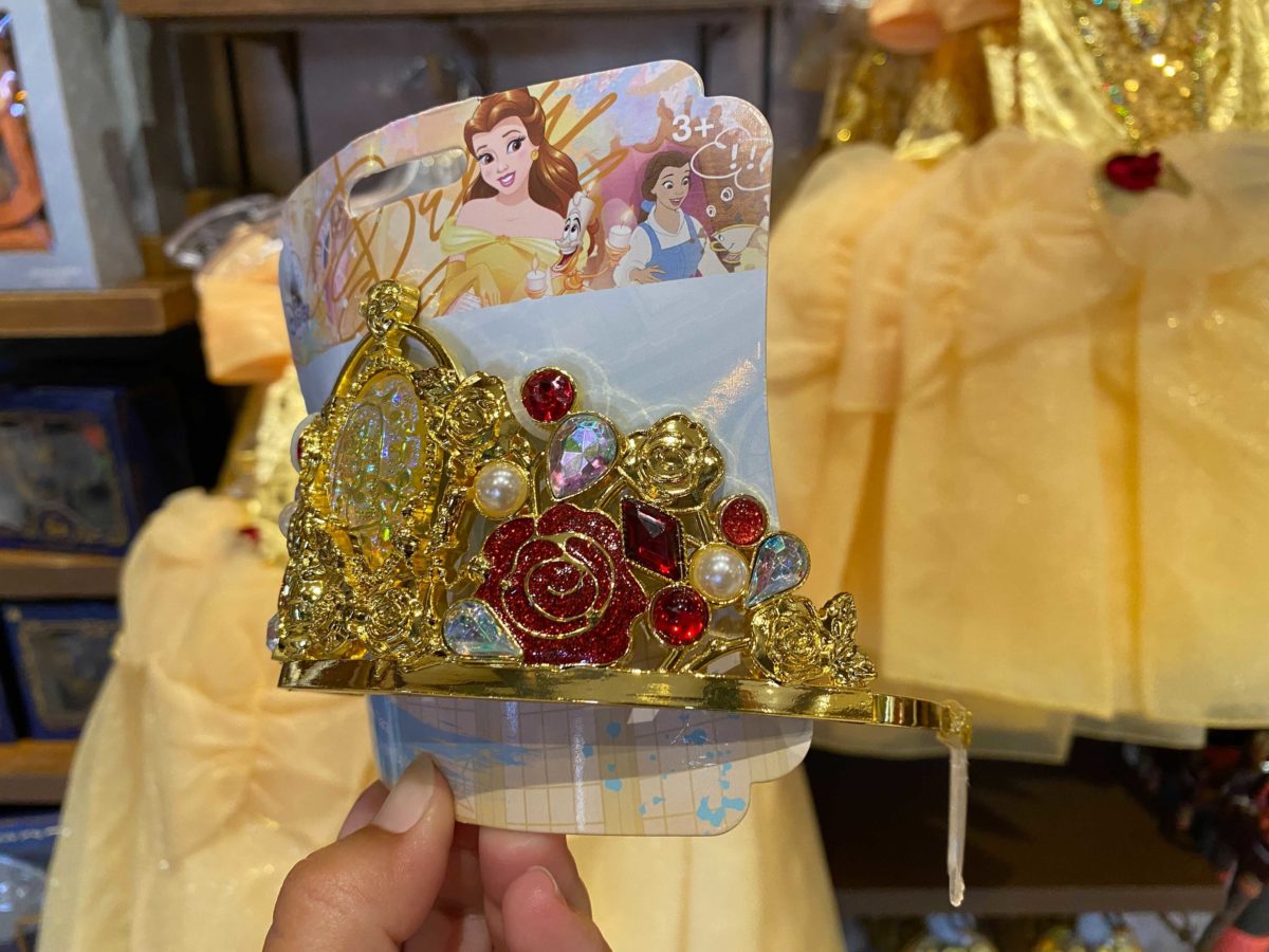 castle-collection-crown-belle-4-5853288