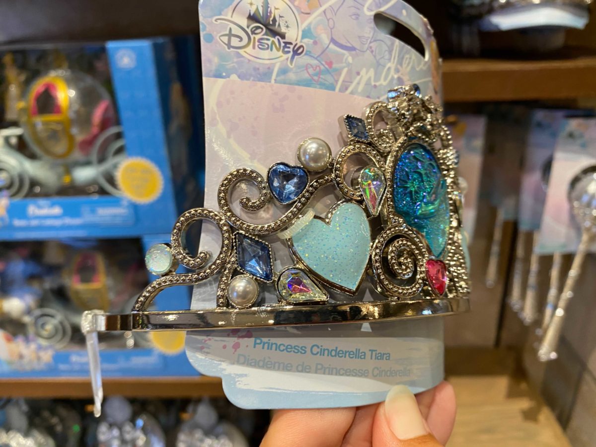 castle-collection-crown-cinderella-3-5318736