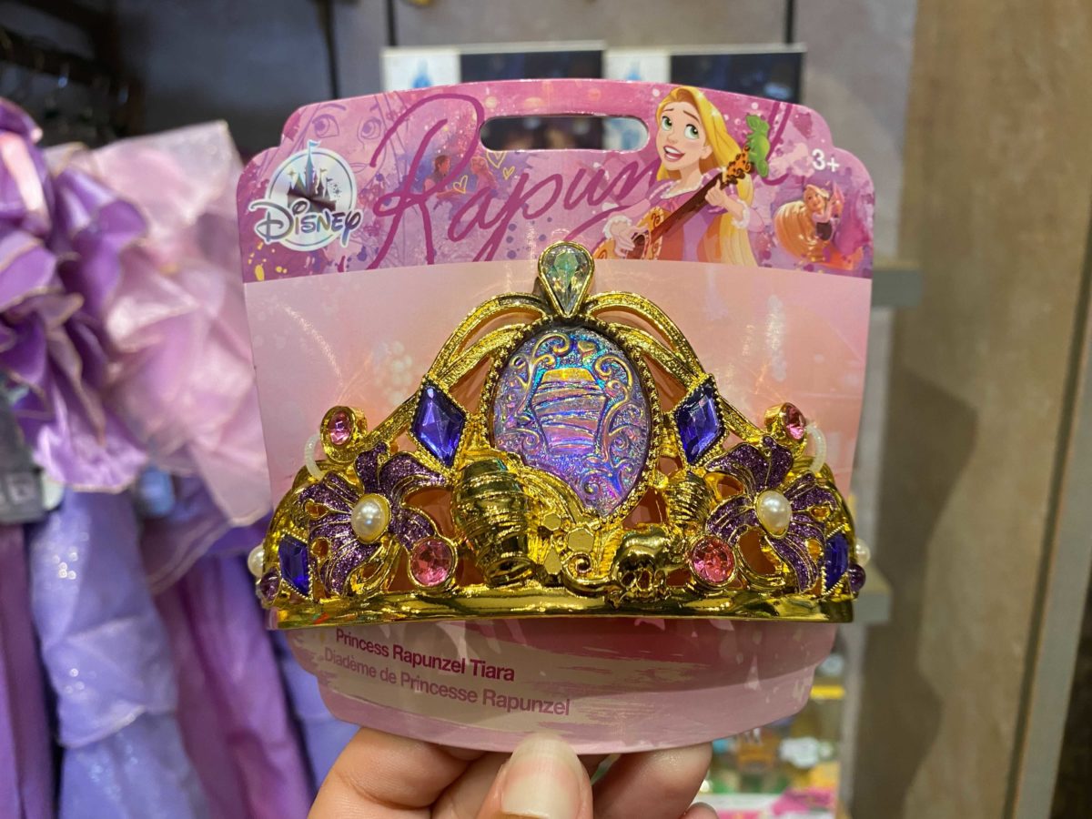 castle-collection-crown-rapunzel-2-7132439
