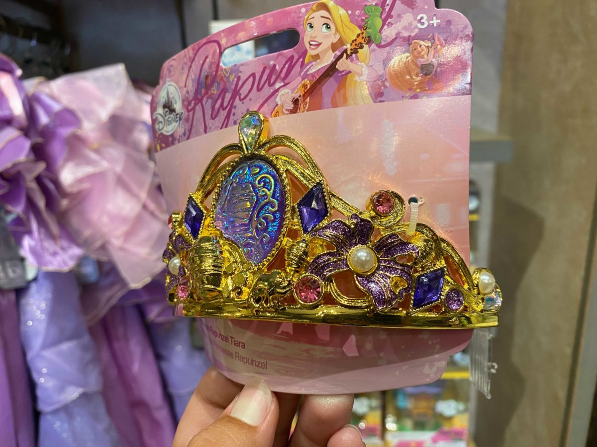 castle-collection-crown-rapunzel-4-3714810