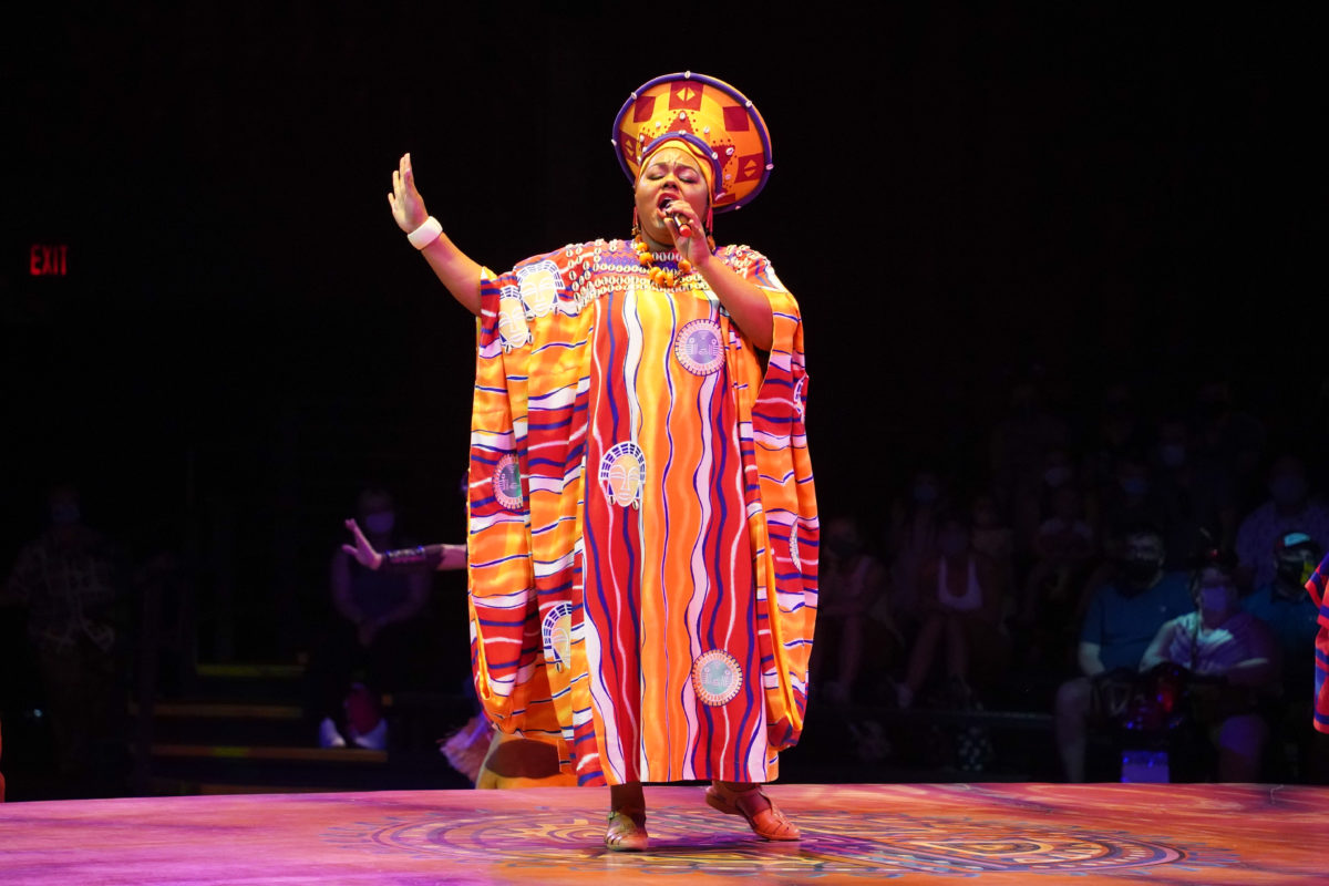celebration-of-festival-of-lion-king-5-15-21-4-8197242