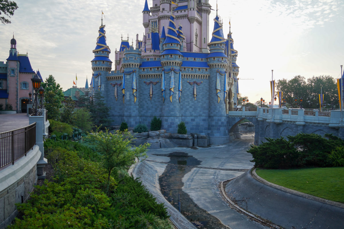 cinderella-castle-moat-refill-5-1-21-1-1300352