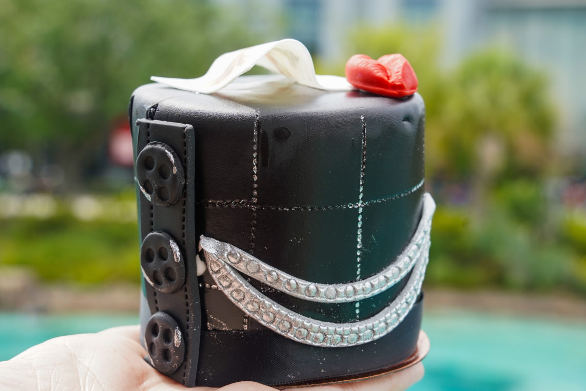 cruella-petite-cake-5-30-21-1-2541847