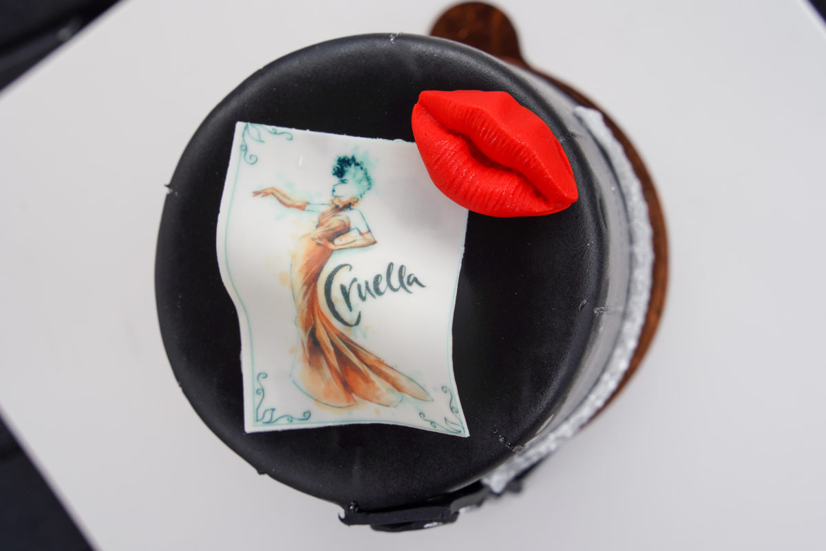 cruella-petite-cake-5-30-21-2-8568329