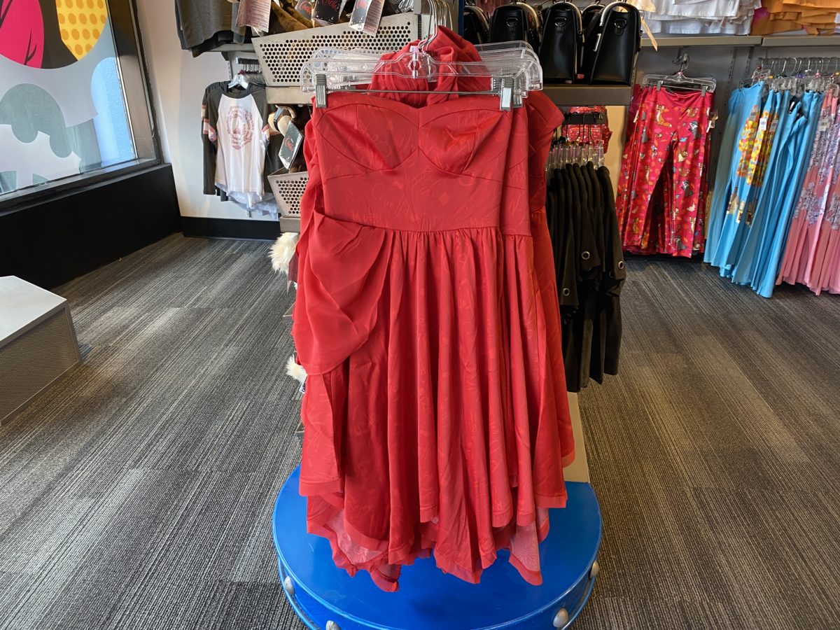 cruella-her-universe-dress-epcot-05202021