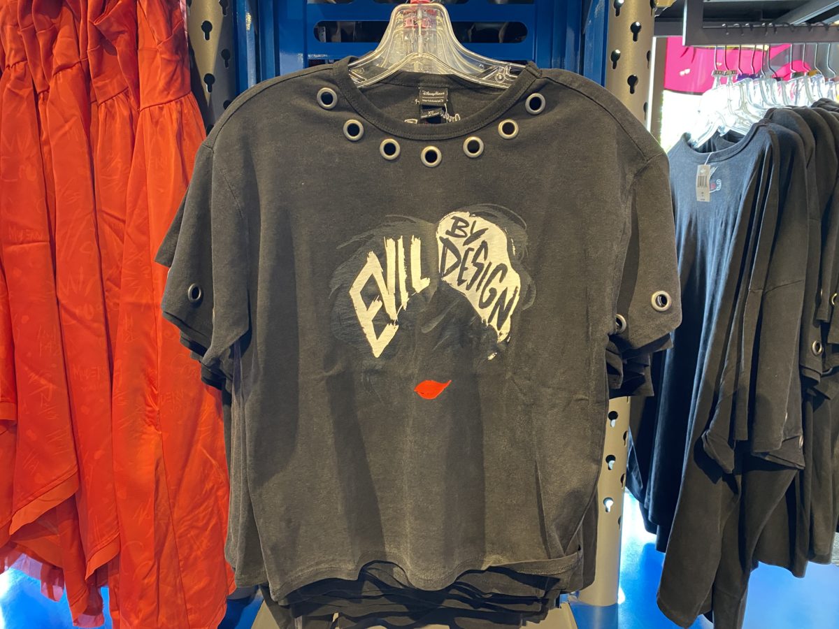 cruella-shirt-epcot-05202021