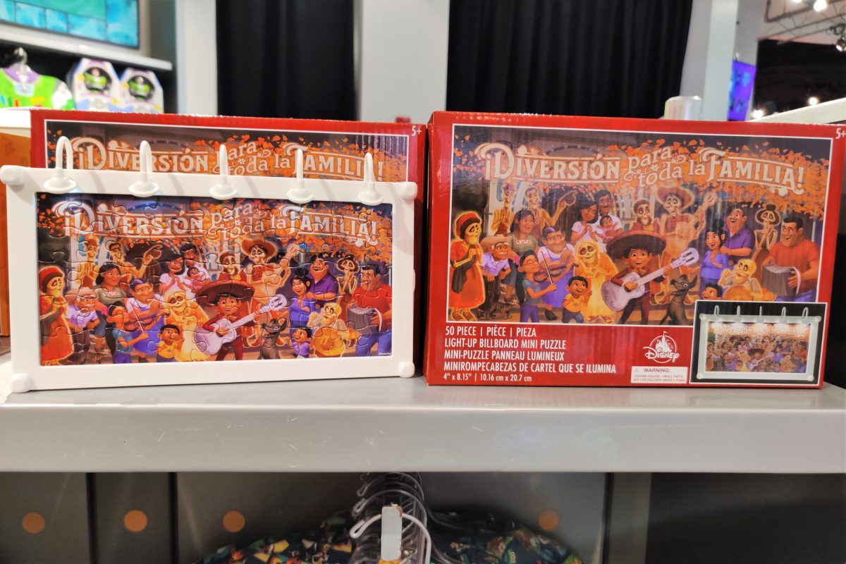 dca-billboard-puzzles-5-2-21-6528968