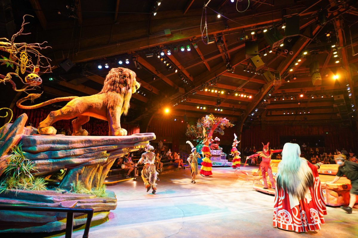 festival-lion-king