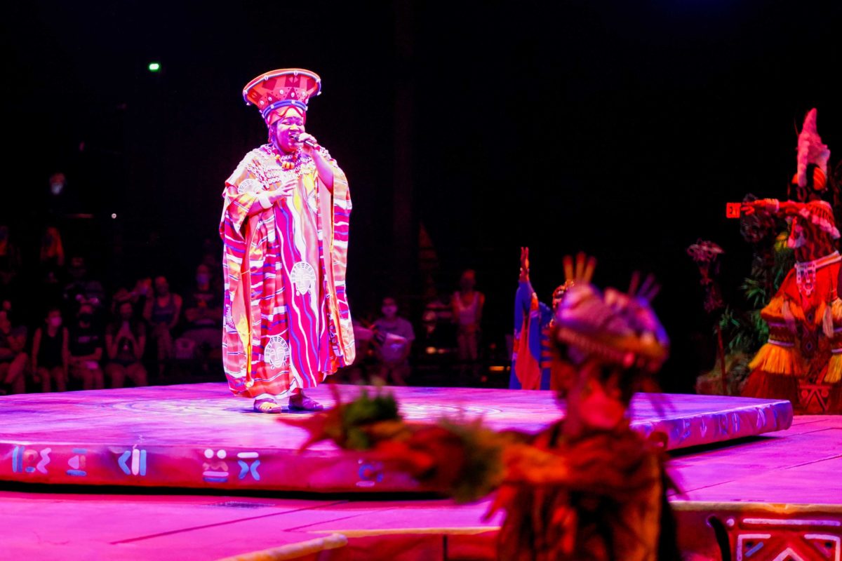 festival-lion-king