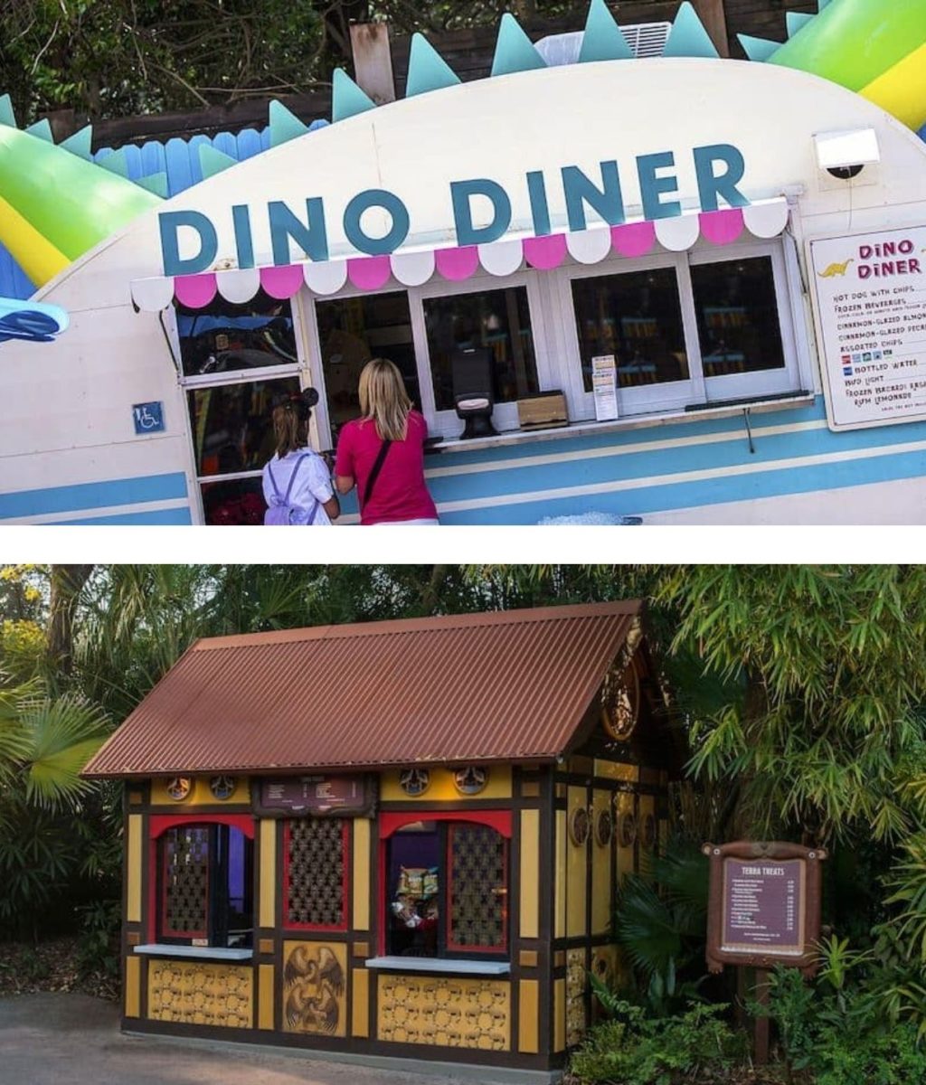dino-diner-and-terra-treats-reopening