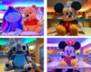 disney-california-adventure-big-top-toys-weighted-plush-collage