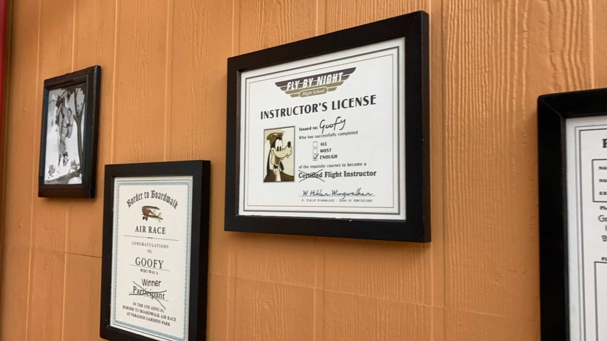 disney-california-adventure-goofys-sky-school-reopens-2021-1-4739559