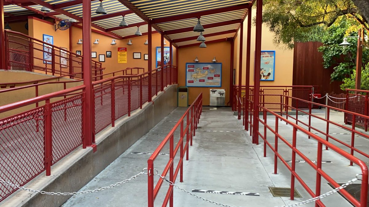 disney-california-adventure-goofys-sky-school-reopens-2021-15-6036445