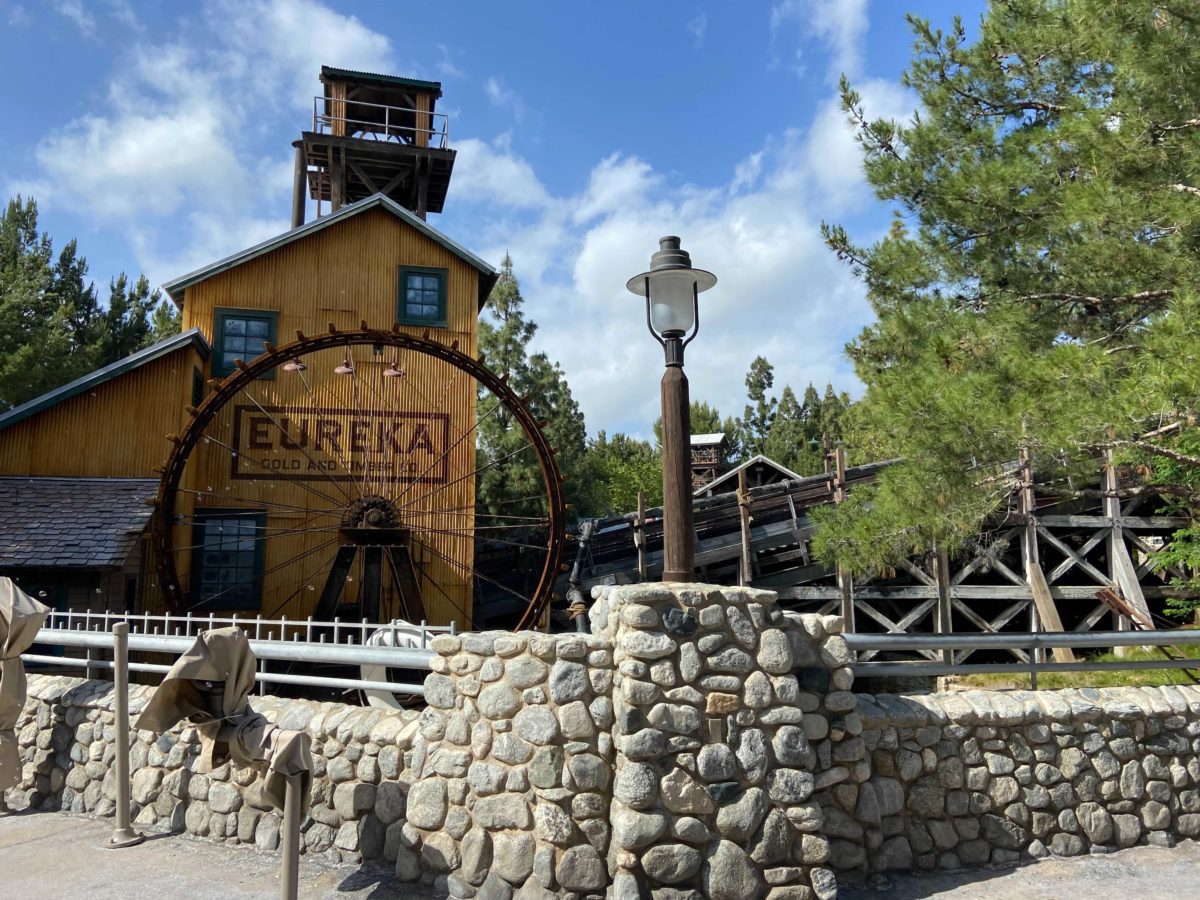 disney-california-adventure-grizzly-river-run-reopen-5-21-21-1-7098843