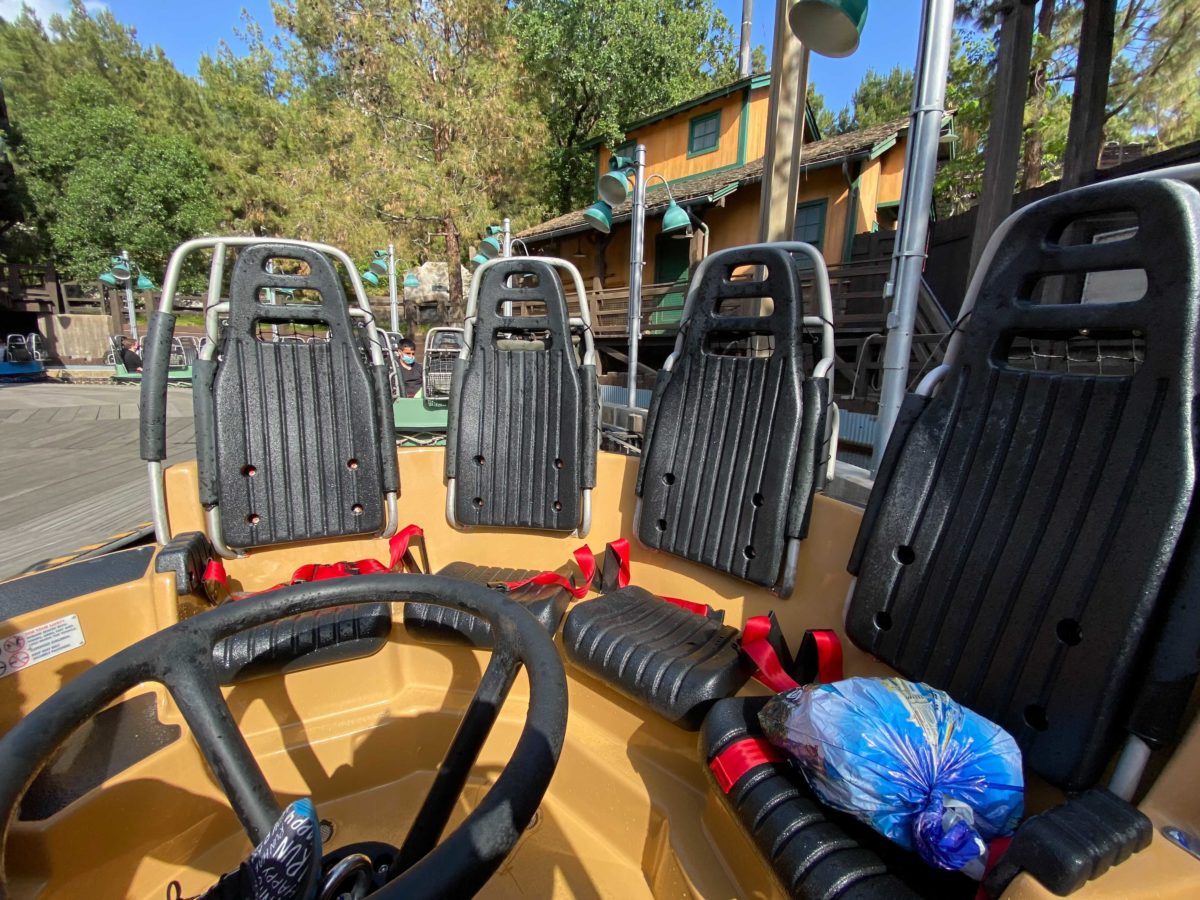 disney-california-adventure-grizzly-river-run-reopen-5-21-21-11-5513806