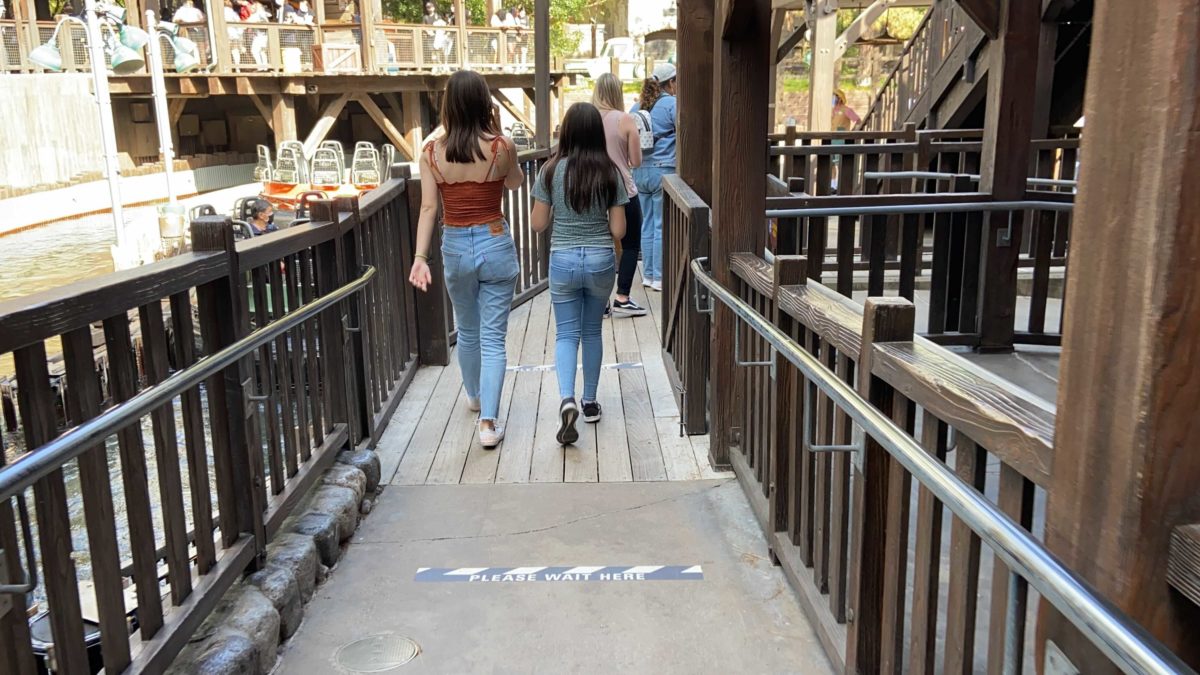 disney-california-adventure-grizzly-river-run-reopen-5-21-21-14-6406212