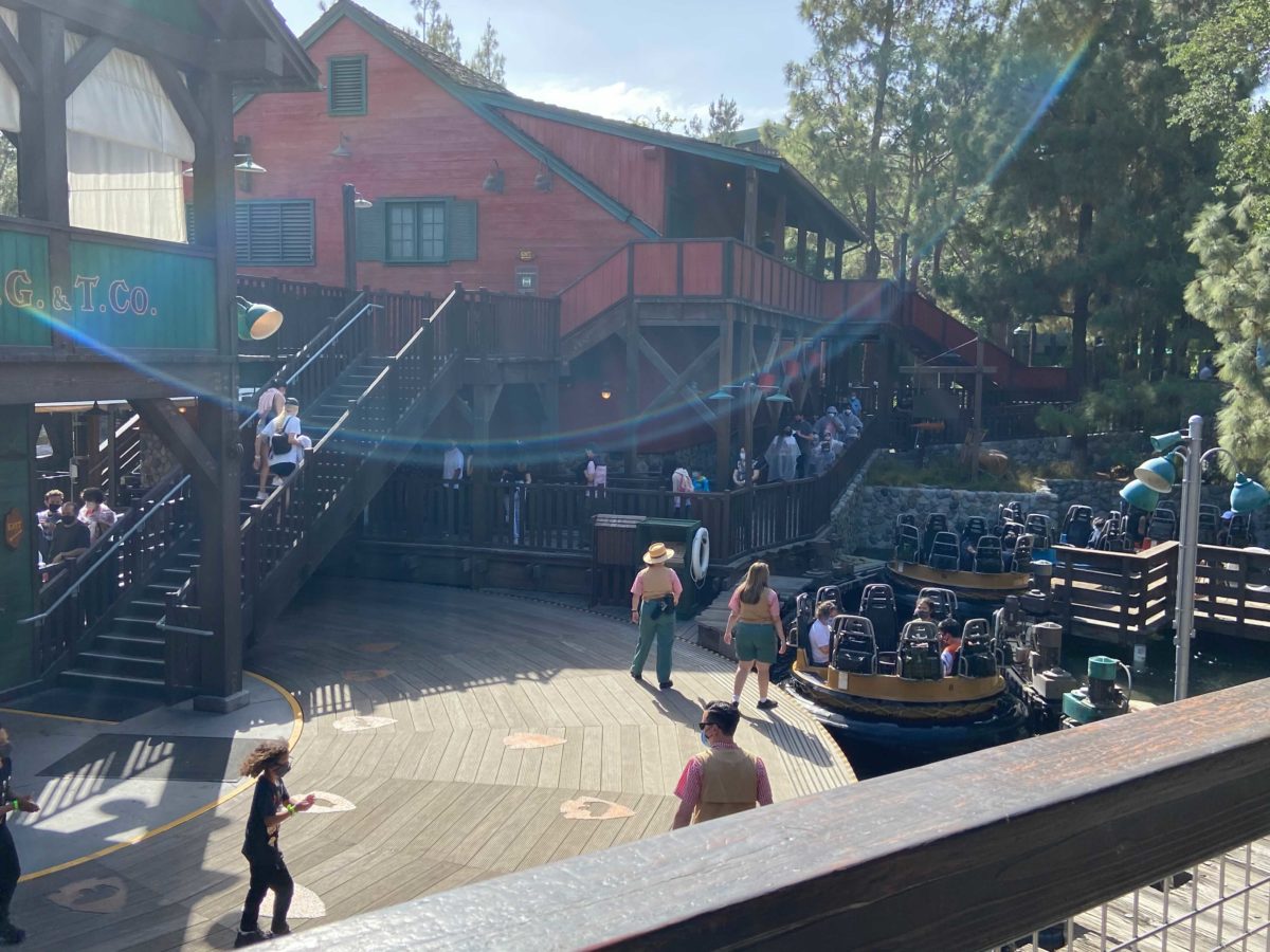 disney-california-adventure-grizzly-river-run-reopen-5-21-21-20-4961865