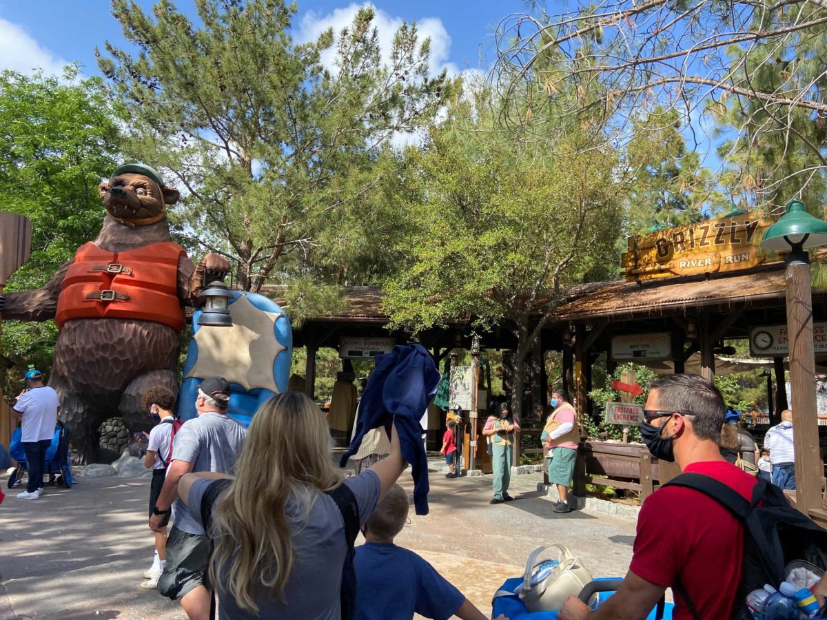 disney-california-adventure-grizzly-river-run-reopen-5-21-21-32-8347695