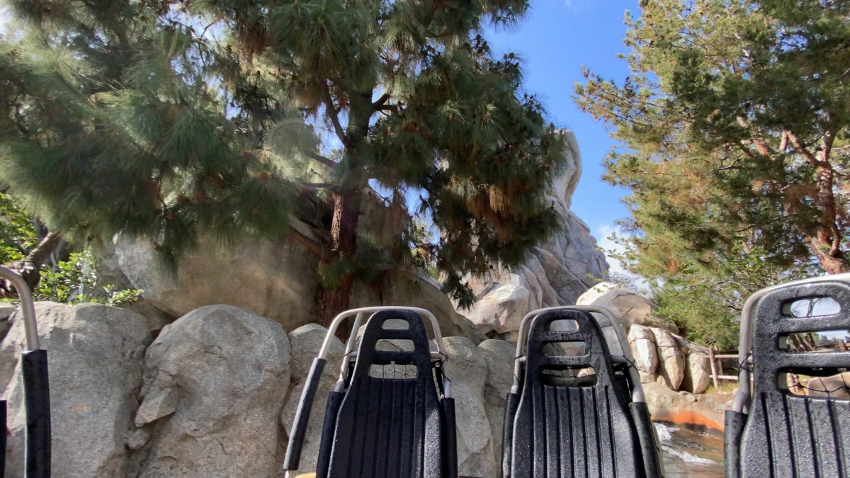 disney-california-adventure-grizzly-river-run-reopen-5-21-21-7-6623202