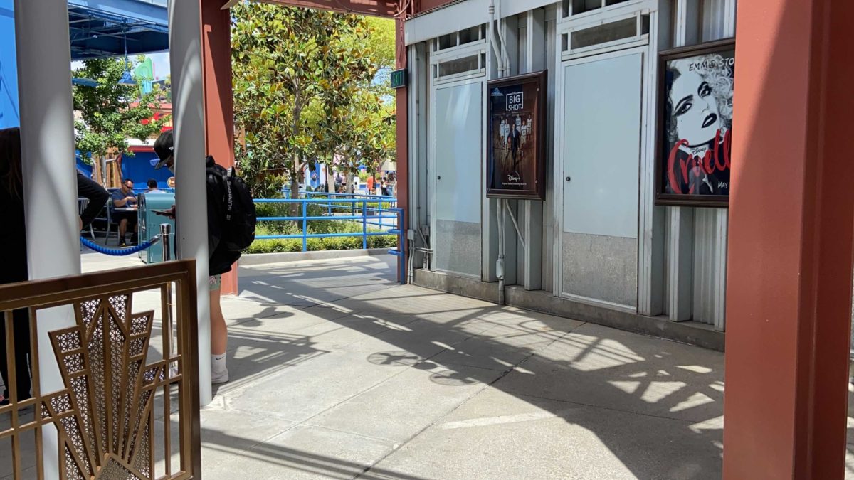 PHOTOS, VIDEO: Mickey’s PhilharMagic Reopens with Physical Distancing ...