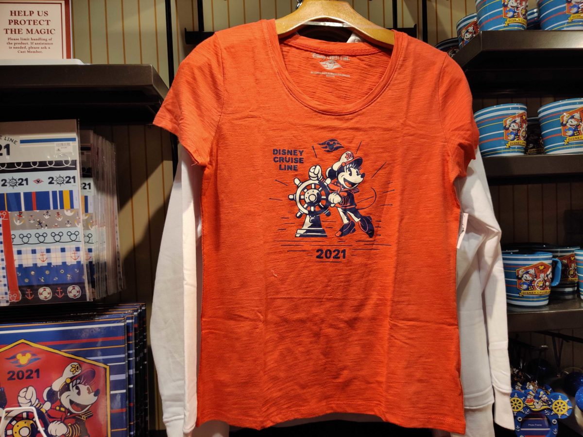 disney-cruise-line-2021-merch-140105