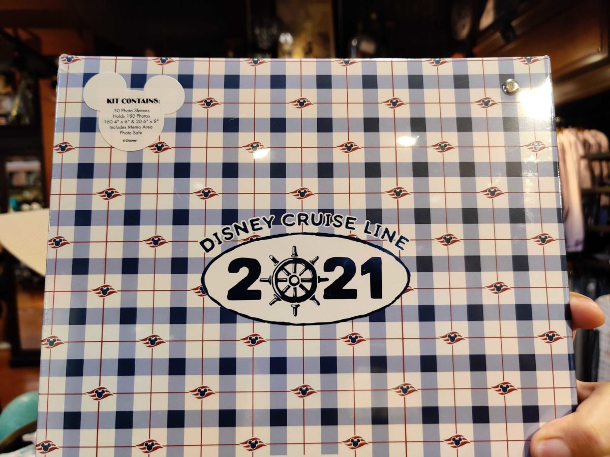 disney-cruise-line-2021-merch-140747