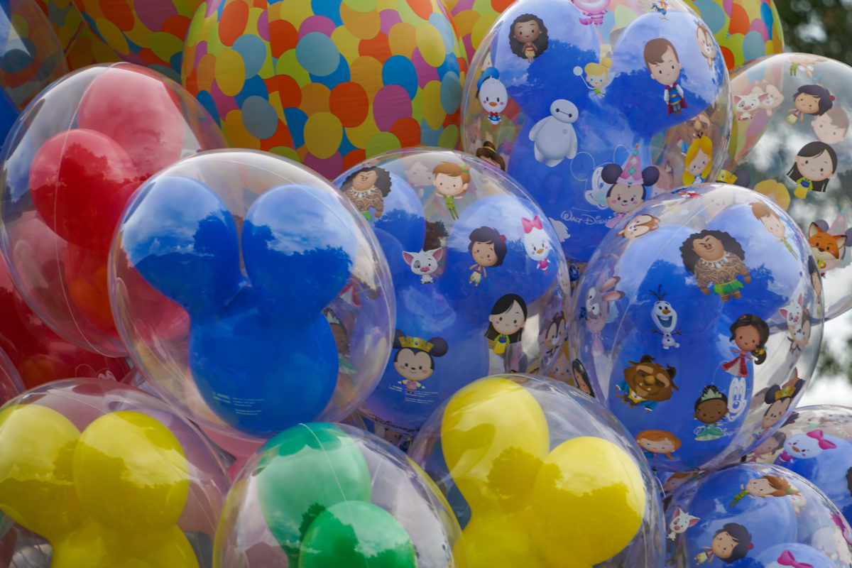 disney-springs-balloons-5-30-21-4874656