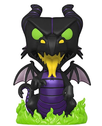 disney-villains-funko-pop-jumbo-glow-in-the-dark-maleficent-dragon-3457526