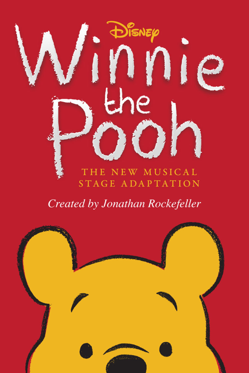 disney-winnie-the-pooh-musical-stage-adaptation-poster-2-7454057