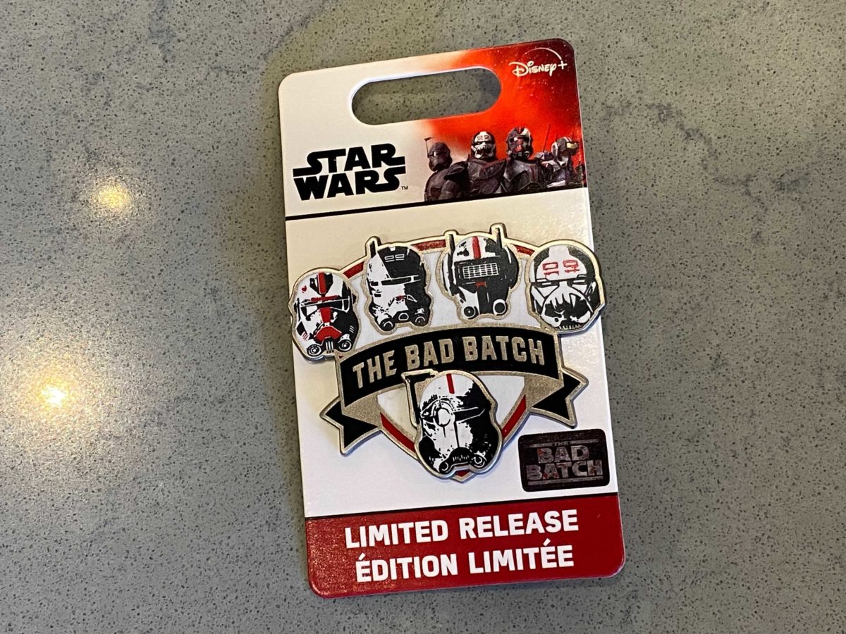 disneyland-may-the-4th-star-wars-shopping-event-31-4873956