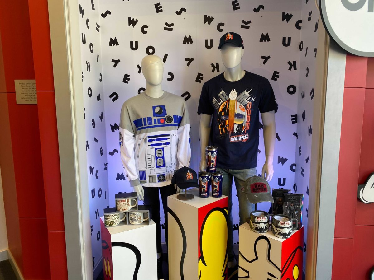 disneyland-may-the-4th-star-wars-shopping-event-9-4872597