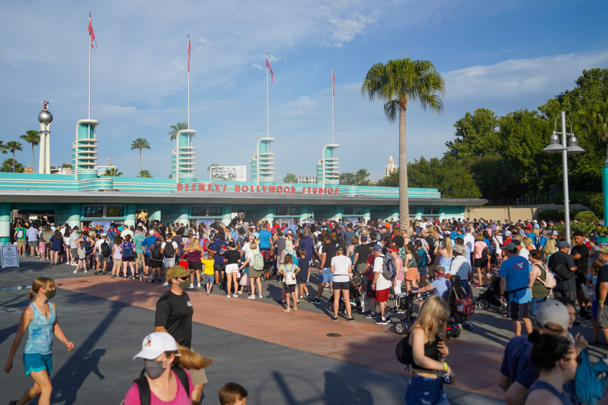 disneys-hollywood-studios-rope-drop-crowd-5-30-21-1-1405340